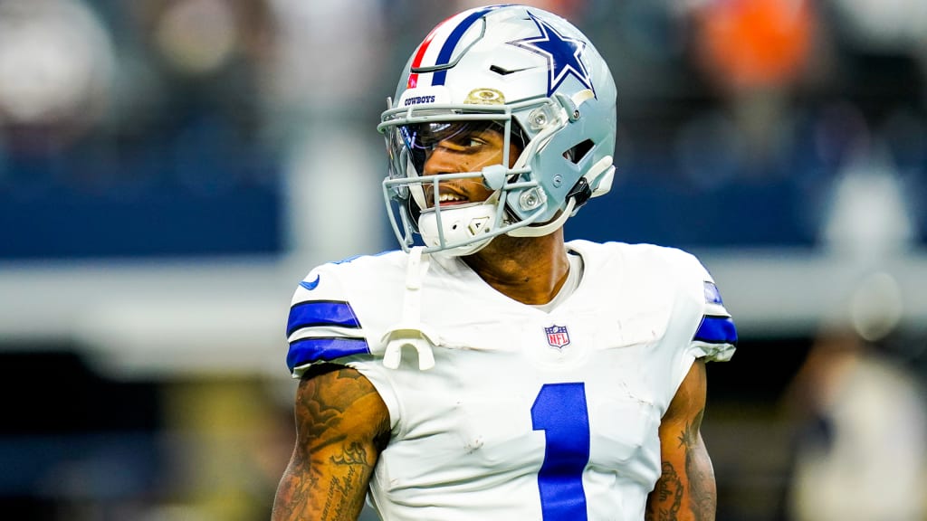 Dallas Cowboys Free Agency: Cedrick Wilson Signs With Miami Dolphins -  FanNation Dallas Cowboys News, Analysis and More