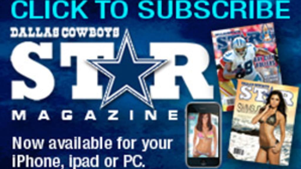 : Ten-Gallon War: The NFL's Cowboys, The AFL's Texans