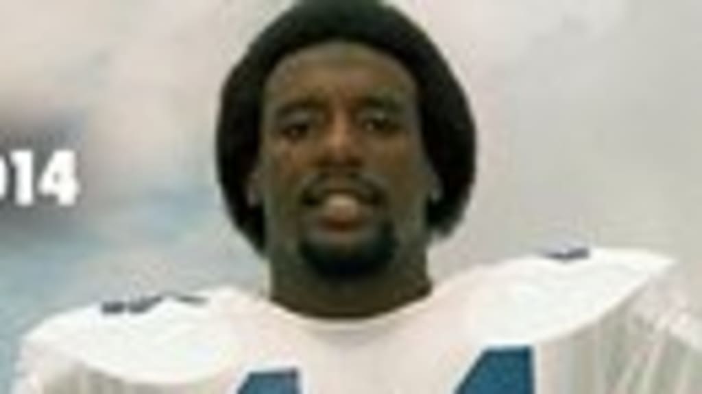 Robert Newhouse, Dallas Cowboys Rusher in 1972-83, Dies at 64