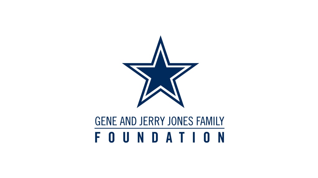 Dallas Cowboys Football Club - Crunchbase Company Profile & Funding