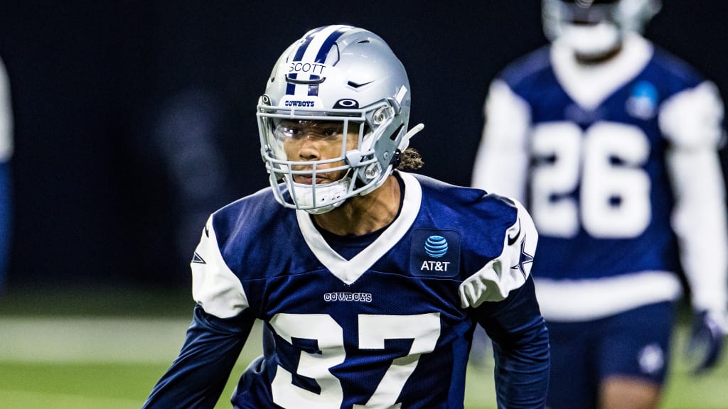 Dallas Cowboys Open Rookie Minicamp, Sign 4 NFL Draft Picks - FanNation Dallas  Cowboys News, Analysis and More