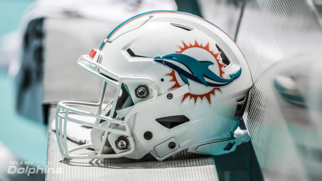 Miami Dolphins News: Dolphins Sign Byron Cowart And Verone