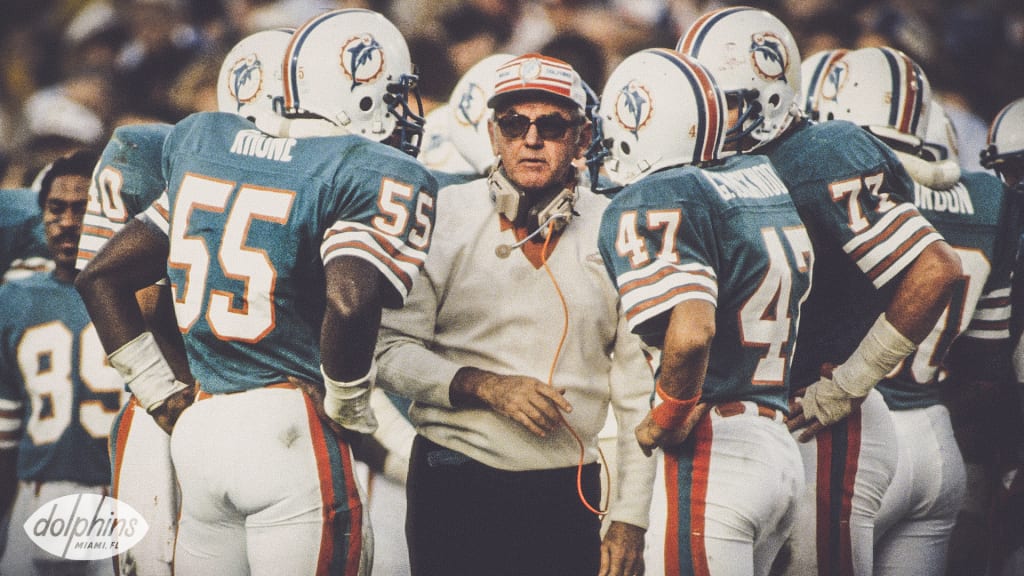 1981 Miami Dolphins  Dolphins, Miami dolphins, Miami