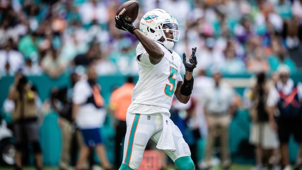 Miami Dolphins Week 5 New York Jets Mailbag 2022