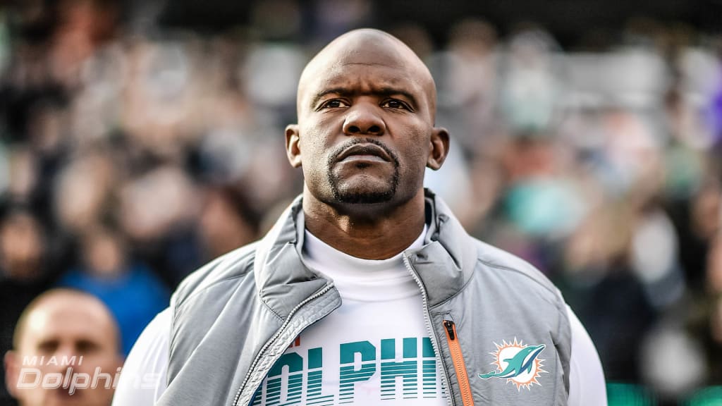 Diversity Pledge: Miami Herald is seeking a Dolphins beat reporter