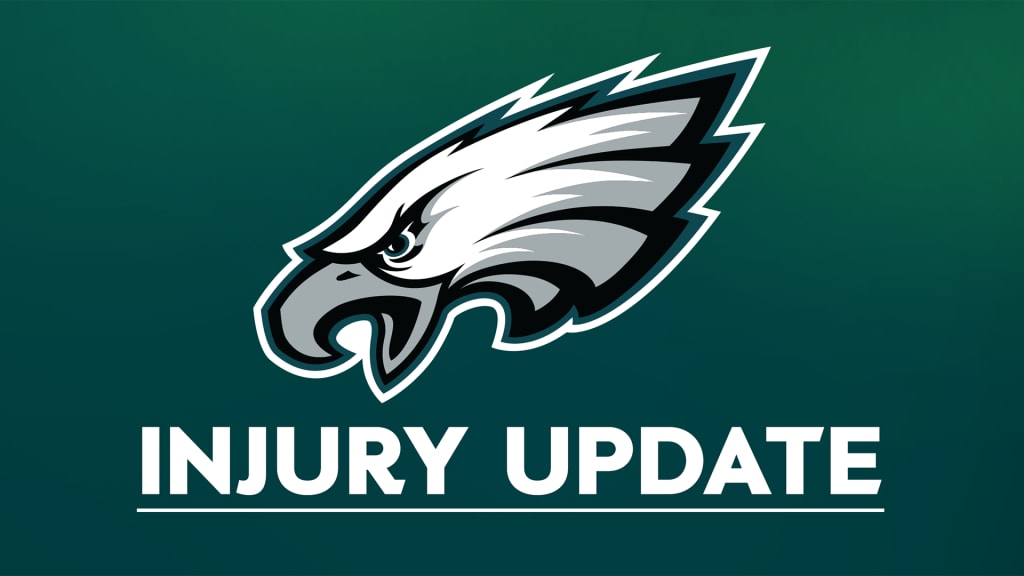 Philadelphia Eagles Ojomo, Cleveland expected to make full recovery from  head injuries