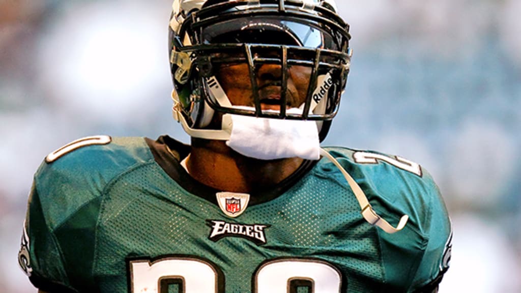 Dawkins, McNabb Nominated For HOF