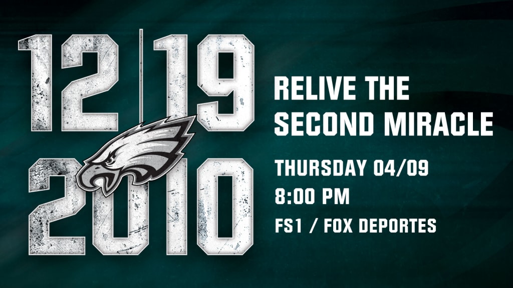 FOX Sports: NFL on X: #FlyEaglesFly The @Eagles are NFC East champions!   / X