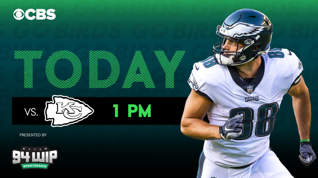 Super Bowl on Roku: Everything you need to watch Chiefs vs Eagles for free  tonight