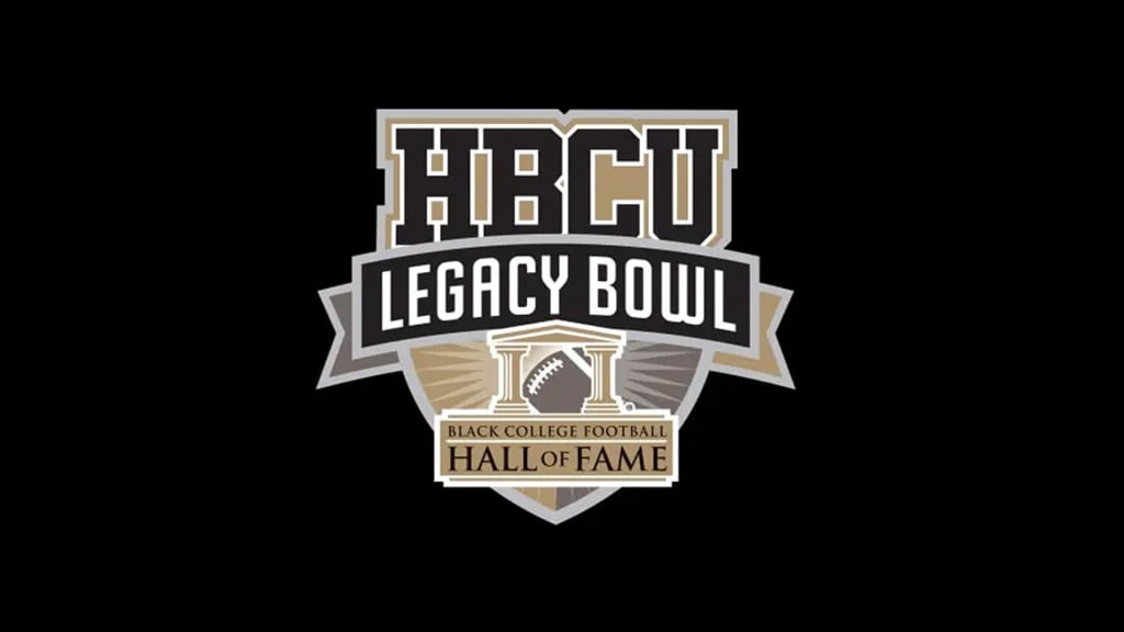Black College Football Hall of Fame Announces Establishment of HBCU Legacy Bowl Career Fair