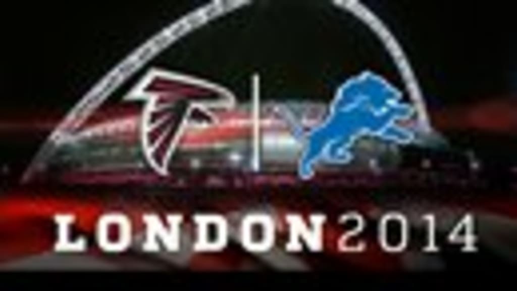 Official Falcons Fan Packages  Falcons Tickets, Hospitality, & Hotel  Packages