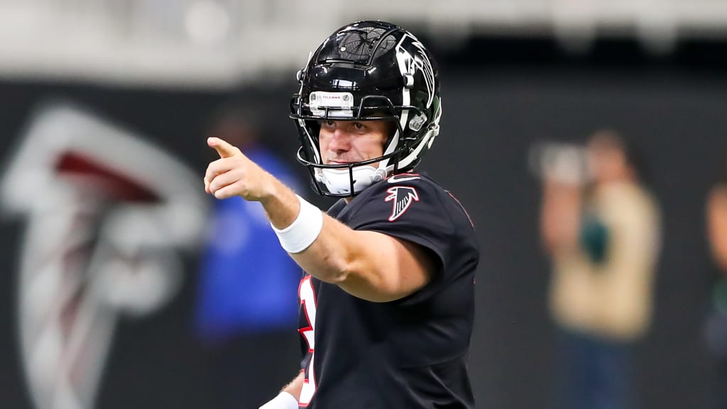 Pro Football Focus: Atlanta Falcons kicker Matt Bryant among best