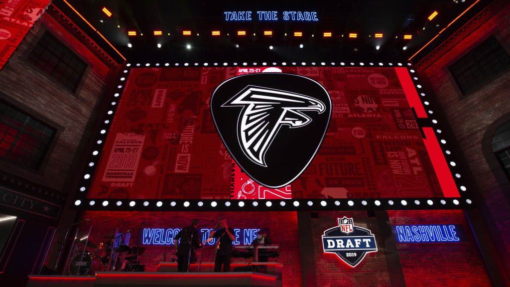 How to watch the 2020 NFL Draft: TV channels, live stream, date, time and  more - Big Blue View