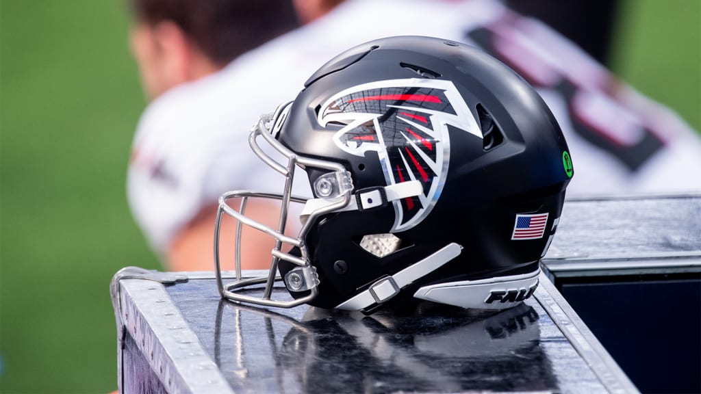 NFL on Fox] Atlanta Falcons have been eliminated from playoff contention :  r/nfl