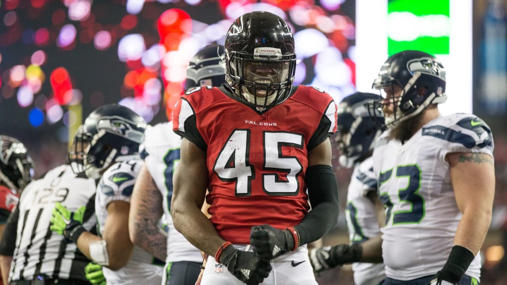 Falcons History: Recapping Atlanta's last 10 season openers