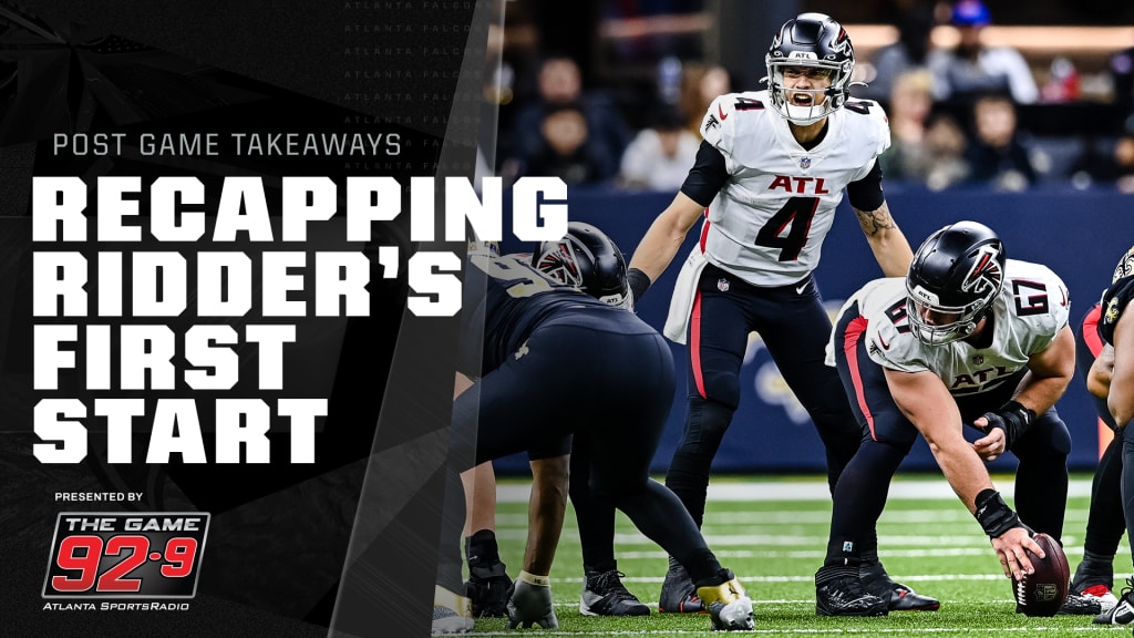 NFL Week 2 Recap: Immediate fantasy football takeaways from Monday