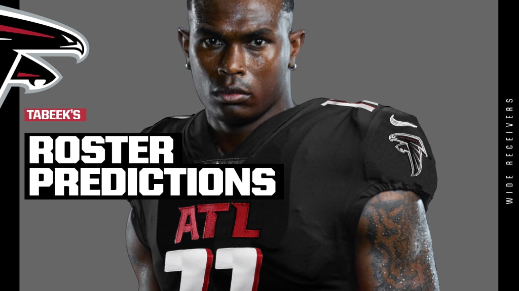 Atlanta Falcons schedule 2020: Picks, predictions for every game