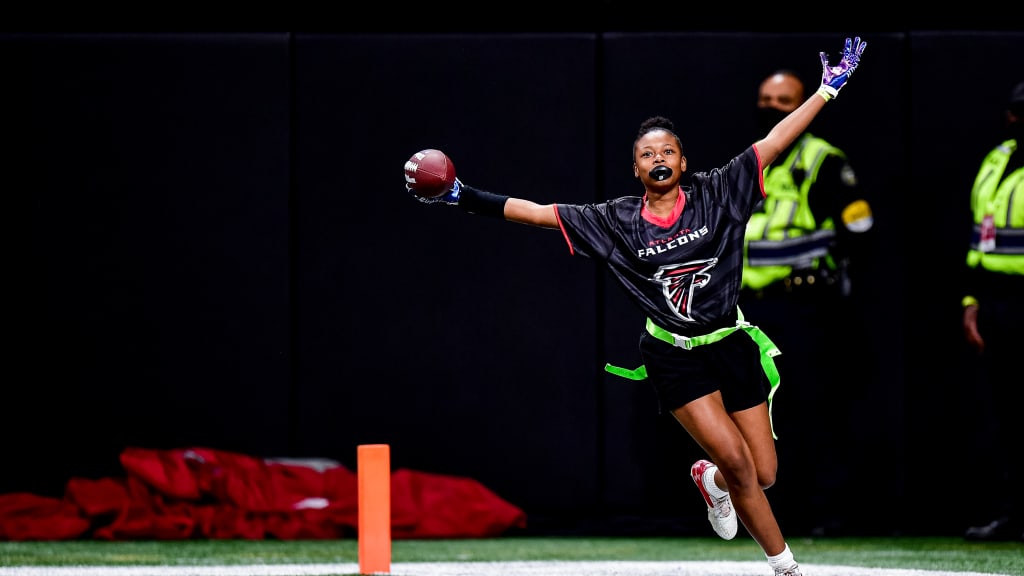 Everything Georgia on Twitter: The Falcons honored Takeoff during