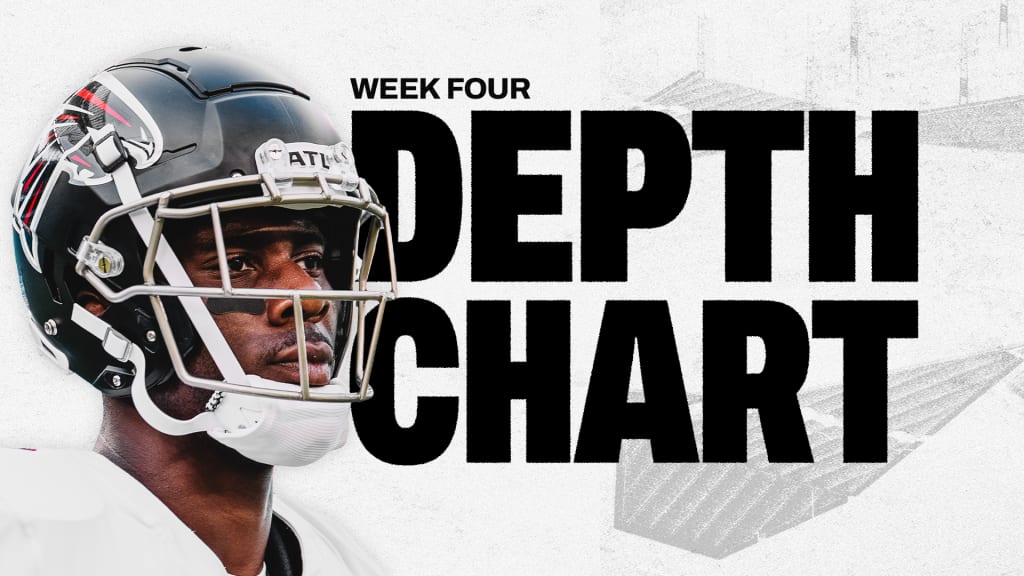 Fantasy Football Tight End Week 4 Preparation (2023)