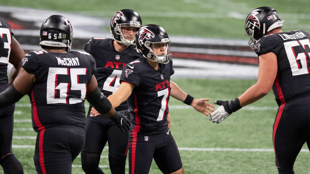 44 uniforms till kickoff #37 - Black helmet/Black jersey/White