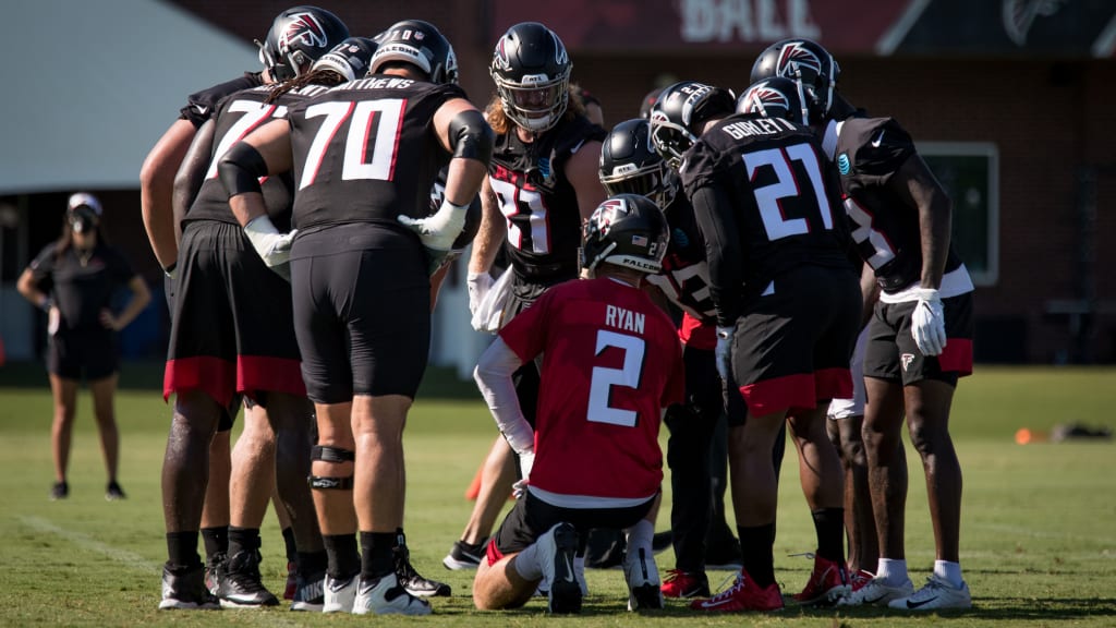 Las Vegas wide receiver Mack Hollins wakes up with GMFB and shares on  proving himself this season for the Raiders