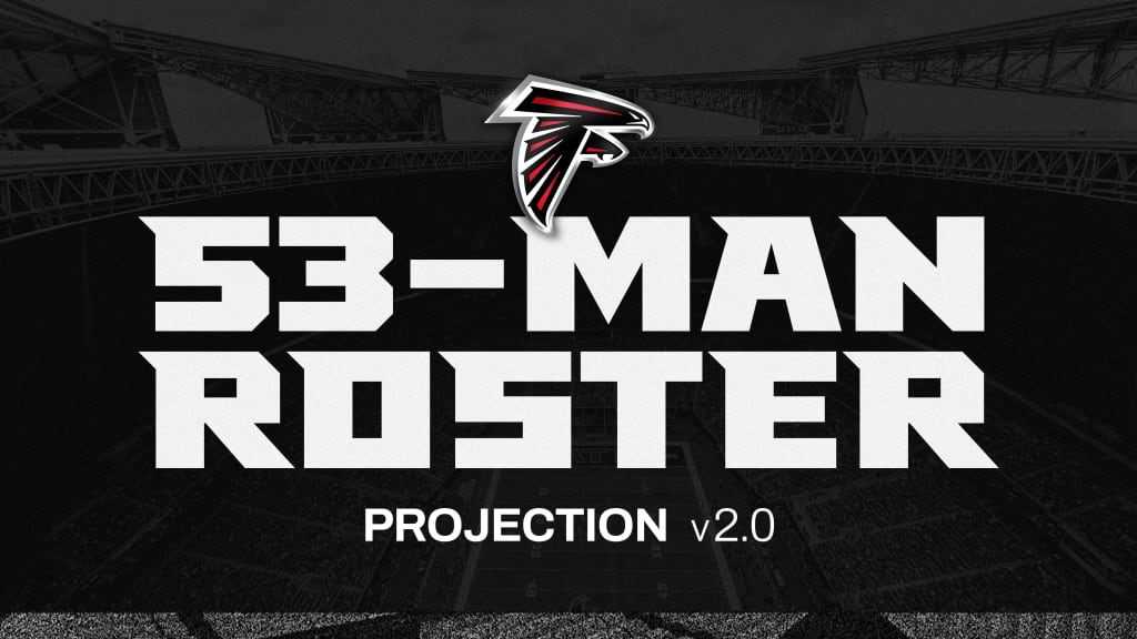 Washington Commanders: 53-man roster projection after preseason opener