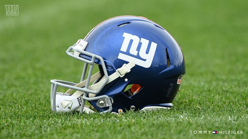 Giants add Bryan Cox, Kevin Wilkins to defensive coaching staff