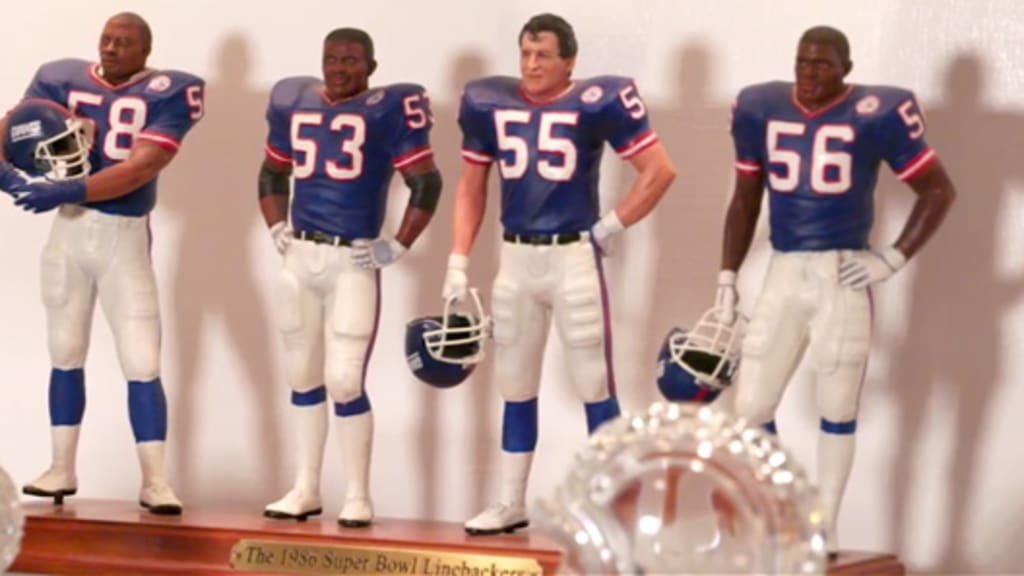 patriots uniforms 1980