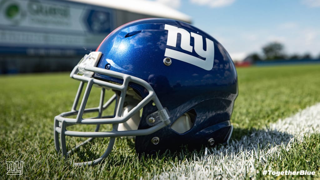 Giants roster moves: Giants waive 2, including Alfred Morris, to