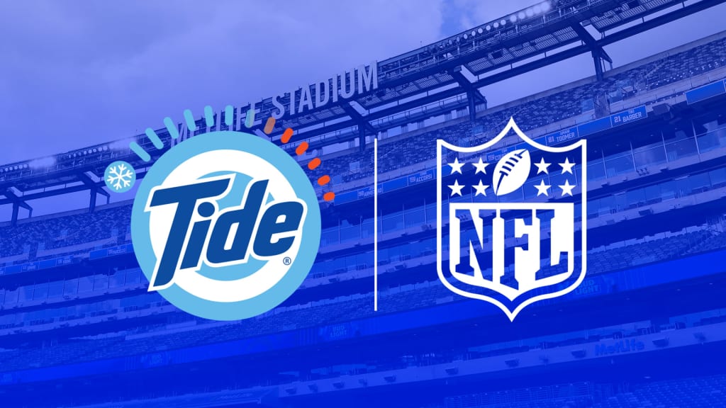 Verizon extends partnership with MetLife Stadium, New York Jets, New York  Giants, News Release