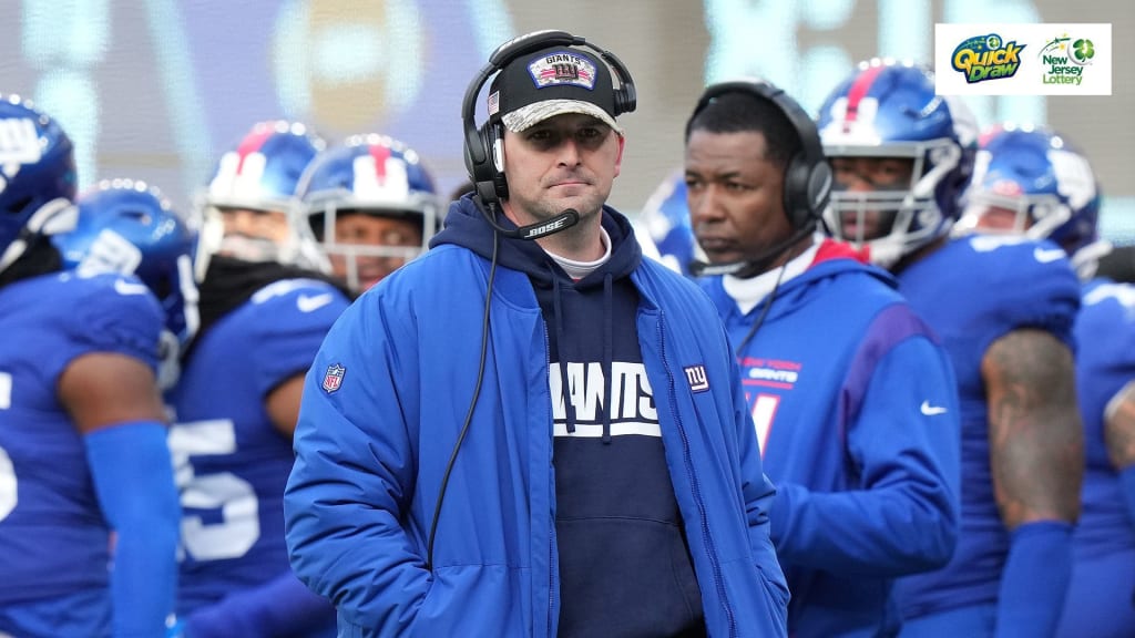 Presser Points Joe Judge Previews Bears Reflects On John Madden