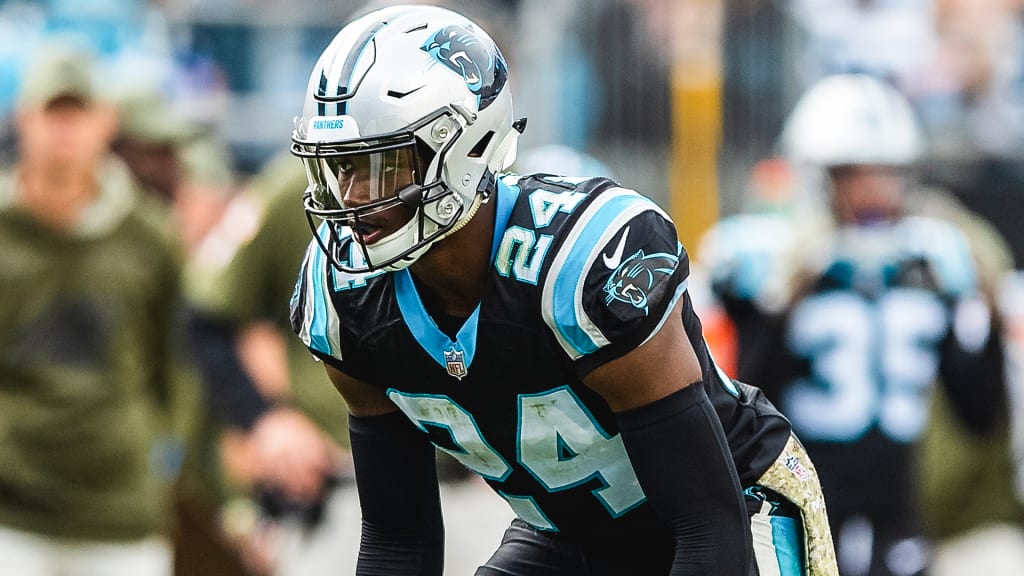 New York Giants news, 3/30: James Bradberry taking care of mom, draft  priorities, more - Big Blue View