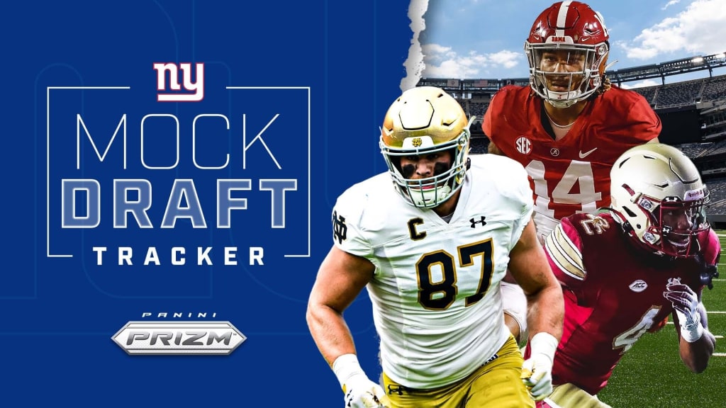 Monson: 2022 NFL Draft edge defender rankings, NFL Draft