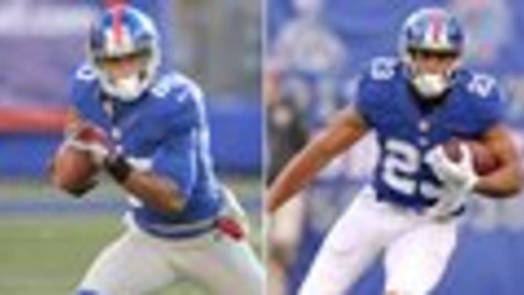 Victor Cruz  National Football League, News, Scores, Highlights