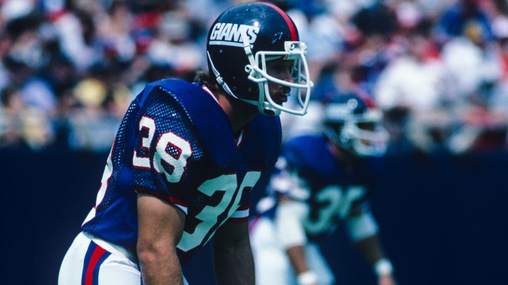 1985 Chicago Bears 30-for-30, Stream: Watch Online for Free