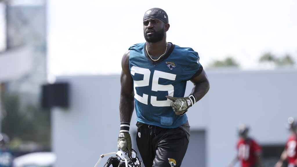 NFL Week 2 Cornerback Rankings: Jaguars cornerbacks impress in