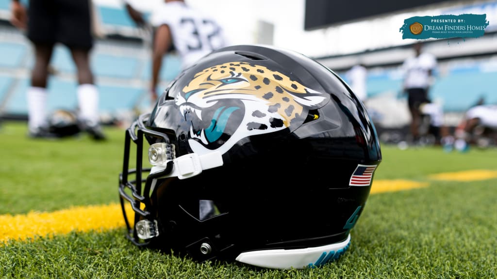 September woes: Jacksonville Jaguars have to start finding success in  season's first month - ESPN - Jacksonville Jaguars Blog- ESPN