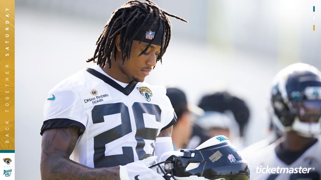 5 Observations on the Jaguars 2022 Schedule: Doug Pederson's Team Turns  Into Road Warriors - Sports Illustrated Jacksonville Jaguars News, Analysis  and More