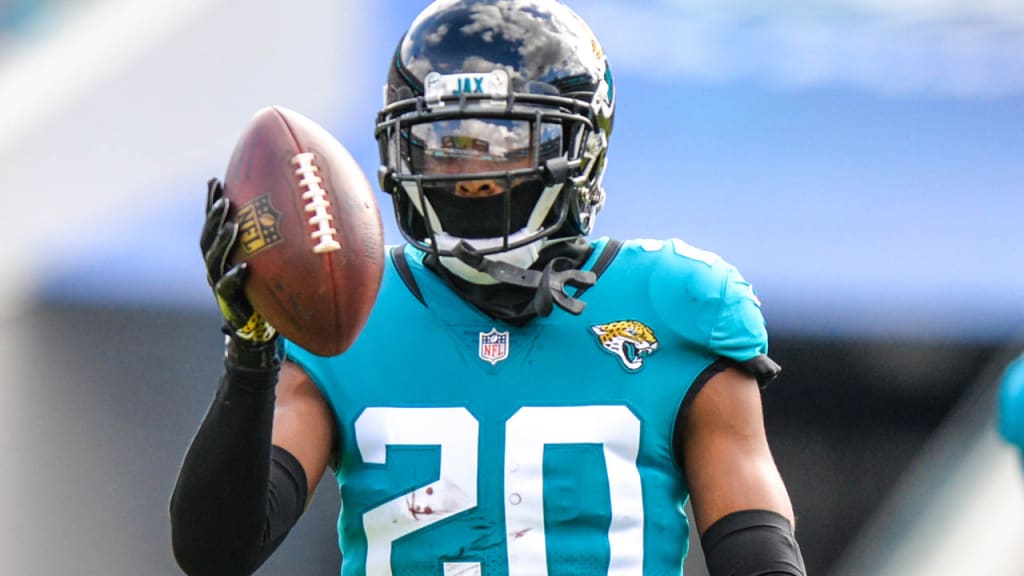 Jaguars Cornerback Jalen Ramsey Tears Into Opposing NFL Quarterbacks