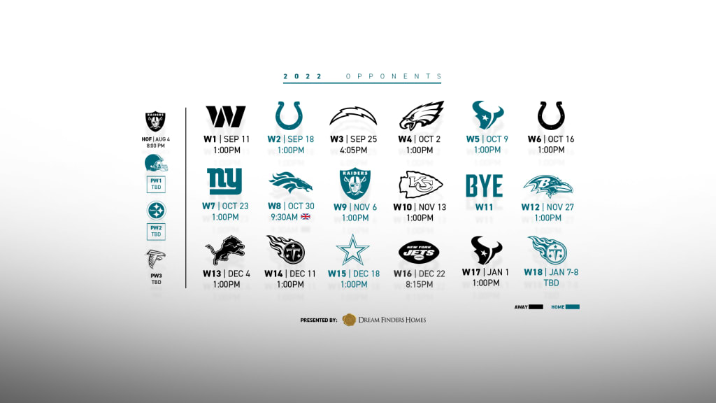the lions remaining schedule