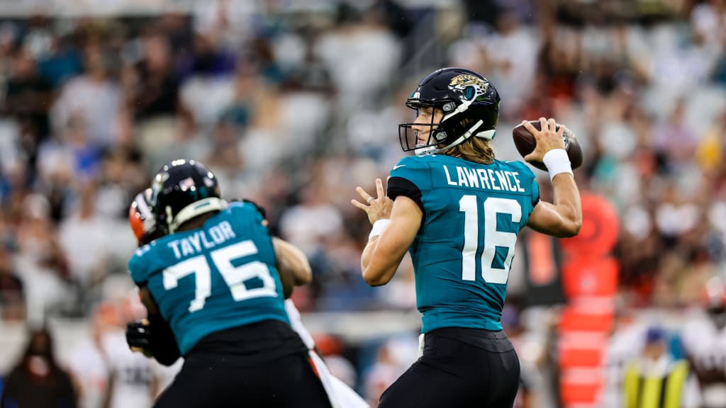 JAGS GAME DAY, Jacksonville Jaguars Pregame Music @ TIAA Field, Trevor  Lawrence, Football Songs - playlist by eSportsHouse