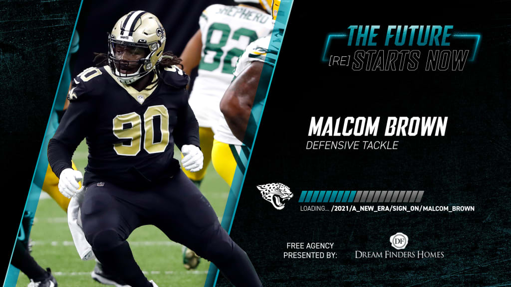 Malcolm Brown, National Football League, News, Scores, Highlights, Stats,  and Rumors