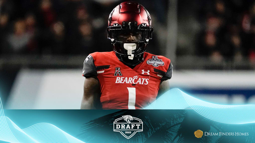 2023 NFL Draft sleepers: Day 2 standouts and Day 3 hidden gems to