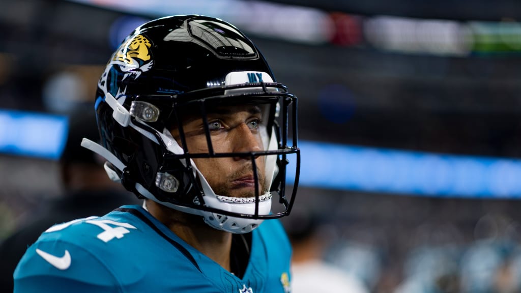 Fantasy Football 2023: Jacksonville Jaguars Preview - The San