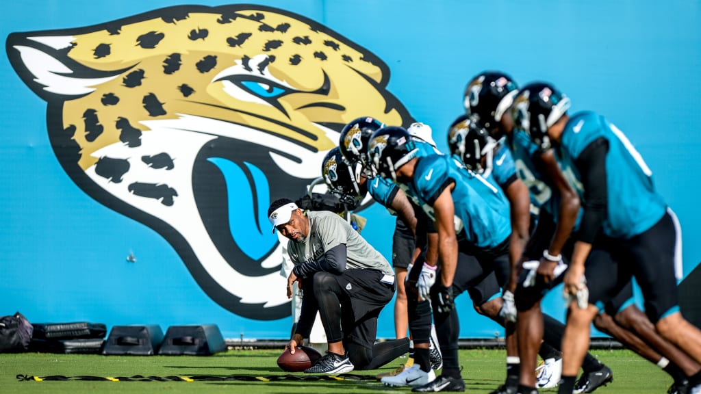 Firehouse Brewing Company - NFL preseason kicks off with Jaguars