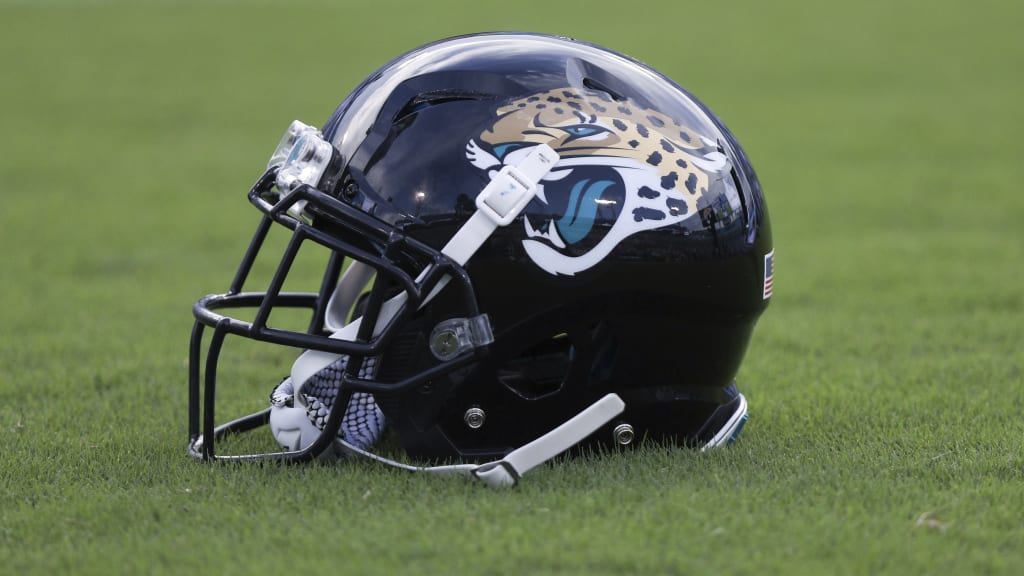 Jacksonville Jaguars waiver wire tracker: Practice squad additions