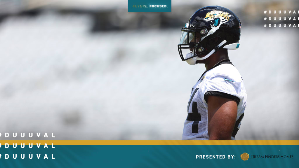 2022 Jacksonville Jaguars Preview: Roster Moves, Depth Chart, Schedule,  Storylines and More