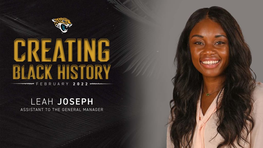 Jags have plenty to offer in search for new general manager - The