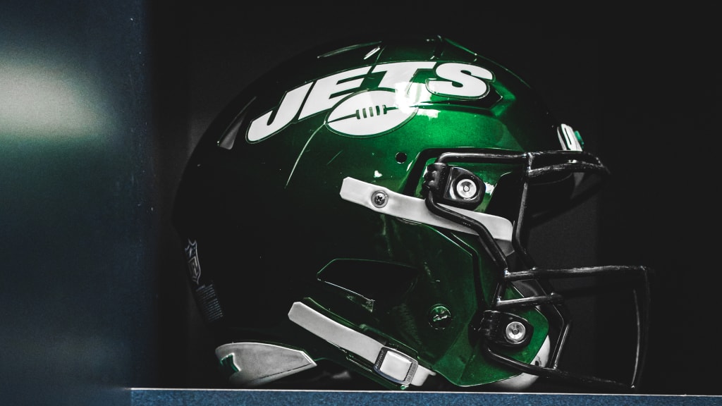 Jets Elevate S Will Parks & QB Chris Streveler To Active Roster 