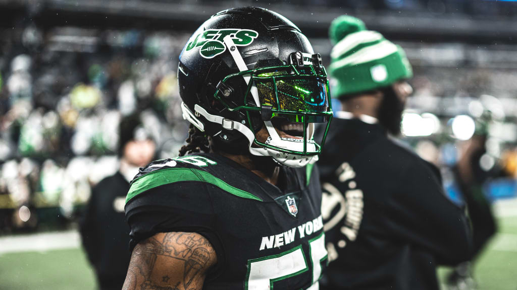 Jets: How Chuck Clark injury affects New York defense in 2023